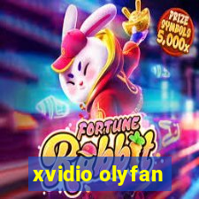 xvidio olyfan